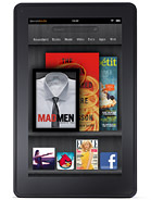Best available price of Amazon Kindle Fire in Opal