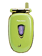 Best available price of Amoi F99b in Opal