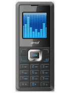 Best available price of Amoi A10 in Opal