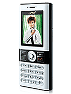 Best available price of Amoi A320 in Opal