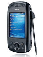 Best available price of Amoi E850 in Opal