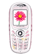Best available price of Amoi F320 in Opal