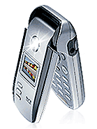 Best available price of Amoi M360 in Opal