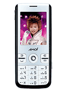 Best available price of Amoi M636 in Opal