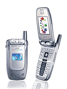 Best available price of Amoi V810 in Opal