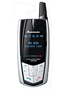 Best available price of Amoi S6 in Opal