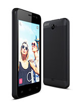 Best available price of Yezz Andy 4E3I in Opal