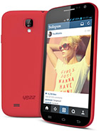 Best available price of Yezz Andy 5EI in Opal