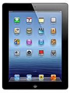Best available price of Apple iPad 4 Wi-Fi in Opal