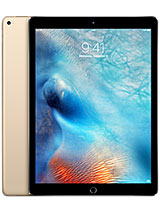 Best available price of Apple iPad Pro 12-9 2015 in Opal