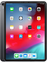 Best available price of Apple iPad Pro 11 in Opal