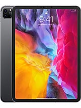 Apple iPad Pro 12.9 (2020) at Opal.mymobilemarket.net