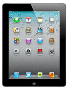 Best available price of Apple iPad 2 CDMA in Opal