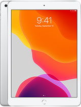 Best available price of Apple iPad 10_2 in Opal