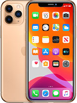 Best available price of Apple iPhone 11 Pro in Opal