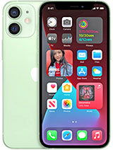 Apple iPhone SE (2022) at Opal.mymobilemarket.net