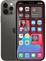 Apple iPad Pro 12.9 (2020) at Opal.mymobilemarket.net