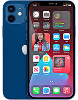 Apple iPhone SE (2022) at Opal.mymobilemarket.net