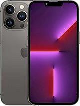 Best available price of Apple iPhone 13 Pro in Opal