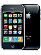 Best available price of Apple iPhone 3GS in Opal