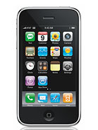Best available price of Apple iPhone 3G in Opal