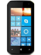 Best available price of Archos 40 Cesium in Opal