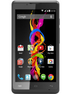 Best available price of Archos 40c Titanium in Opal