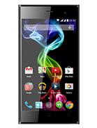 Best available price of Archos 45c Platinum in Opal
