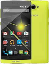 Best available price of Archos 50 Diamond in Opal