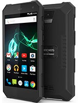 Best available price of Archos 50 Saphir in Opal