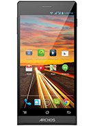Best available price of Archos 50c Oxygen in Opal