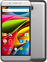 Best available price of Archos 50 Cobalt in Opal