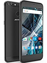Best available price of Archos 55 Graphite in Opal