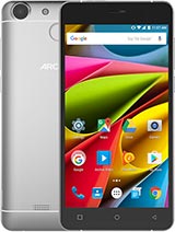 Best available price of Archos 55b Cobalt in Opal