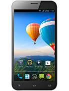 Best available price of Archos 64 Xenon in Opal