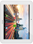 Best available price of Archos 80 Helium 4G in Opal