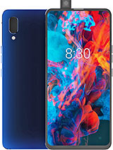 Best available price of Archos Diamond in Opal