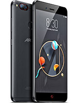 Best available price of Archos Diamond Alpha in Opal