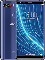 Best available price of Archos Diamond Omega in Opal