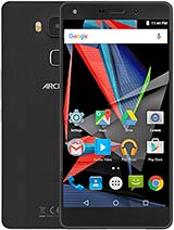 Best available price of Archos Diamond 2 Plus in Opal