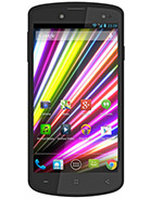Best available price of Archos 50 Oxygen in Opal