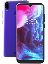 Best available price of Archos Oxygen 63 in Opal
