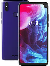 Best available price of Archos Oxygen 68XL in Opal