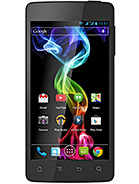 Best available price of Archos 45 Platinum in Opal