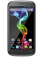 Best available price of Archos 53 Platinum in Opal