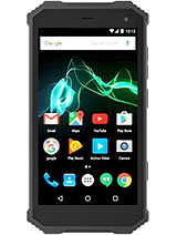 Best available price of Archos Saphir 50X in Opal