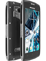 Best available price of Archos Sense 50x in Opal