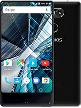 Best available price of Archos Sense 55s in Opal