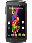 Best available price of Archos 40 Titanium in Opal