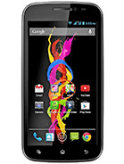 Best available price of Archos 50 Titanium in Opal